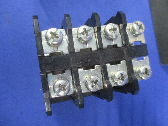 ターミナルブロックセット(混在44個入) BNH50W他