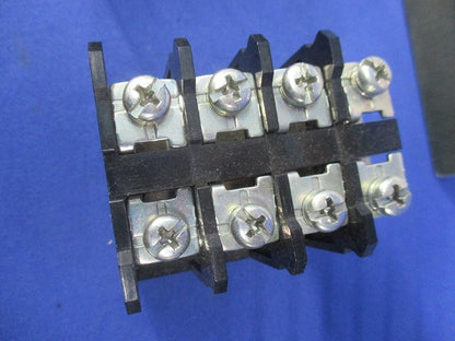 ターミナルブロックセット(混在44個入) BNH50W他