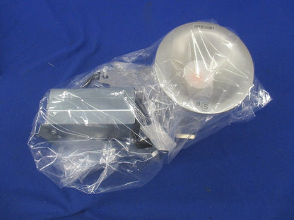 LEDダウンライトφ75(電球色) LGD1012LLB1