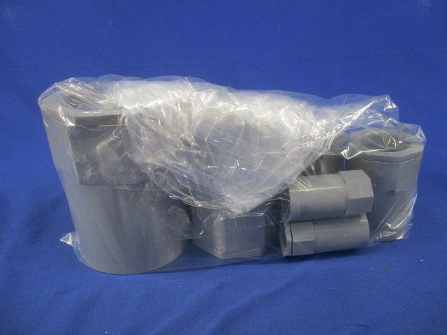 VE付属品セット(サイズ36)(混在6個入)キズ・汚れ有 2K-36他