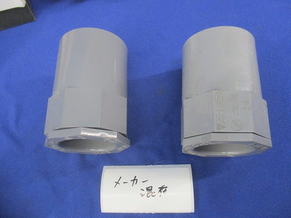 VE付属品セット(サイズ36)(混在6個入)キズ・汚れ有 2K-36他