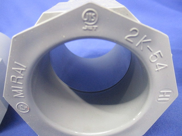 VE管付属品セット(混在19個入)キズ・汚れ有 2K-141622他