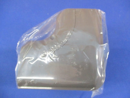 インターナルエルボ(18個入)ブラウン DAS4180A