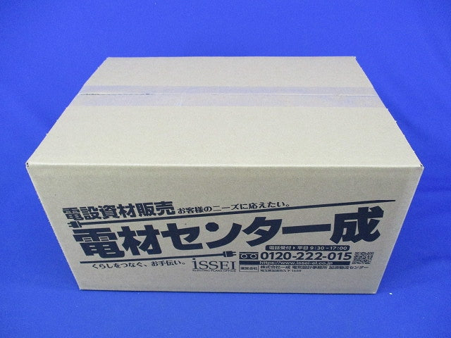 ストレートジョイント80型(21個入) DAS5801W