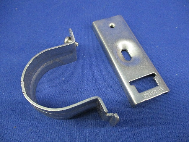 サドルエース(ステンレス)(10個入) SA-28S