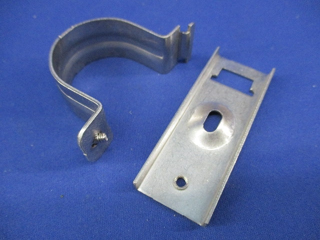 サドルエース(ステンレス)(10個入) SA-28S