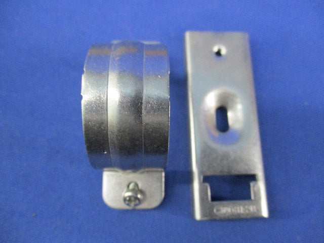 サドルエース(ステンレス)(10個入) SA-28S