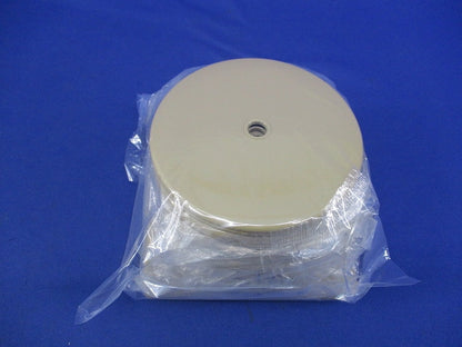 プレートセット(混在9枚入)(ベージュ) WN6080他