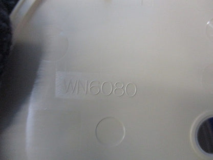 プレートセット(混在9枚入)(ベージュ) WN6080他