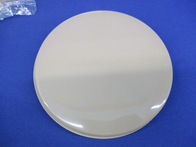 プレートセット(混在9枚入)(ベージュ) WN6080他