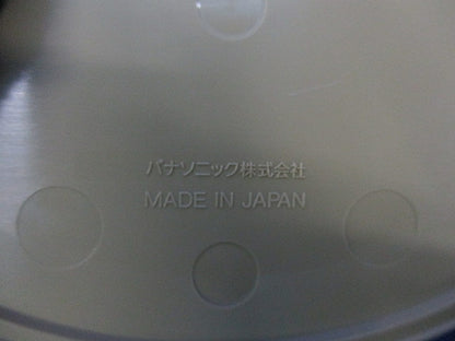 プレートセット(混在9枚入)(ベージュ) WN6080他