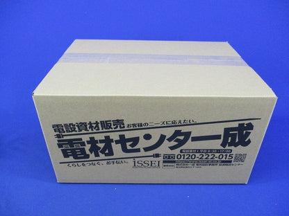 エルボセット(混在4個入) VUDL他