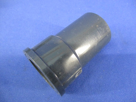 給水栓用ソケット(A形)(インサート付)(9個入) IWS