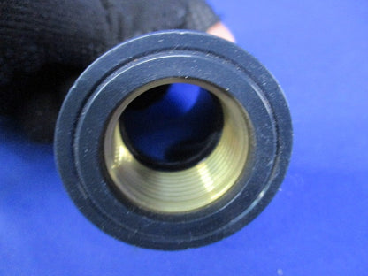 給水栓用ソケット(A形)(インサート付)(9個入) IWS