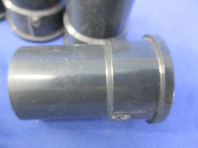 給水栓用ソケット(A形)(インサート付)(9個入) IWS