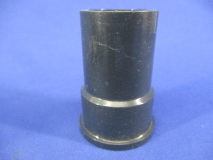 給水栓用ソケット(A形)(インサート付)(9個入) IWS