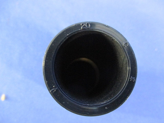 給水栓用ソケット(A形)(インサート付)(9個入) IWS