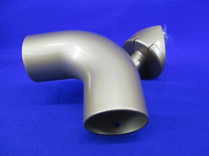 入隅コーナーブラケット φ35(撮影のため開梱) EWT11BC35RAG