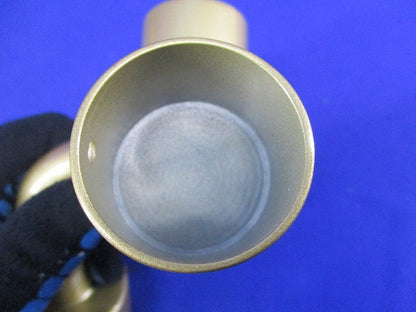 入隅コーナーブラケット φ35(撮影のため開梱) EWT11BC35RAG