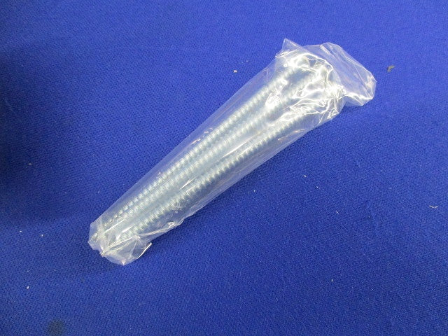 入隅コーナーブラケット φ35(撮影のため開梱) EWT11BC35RAG