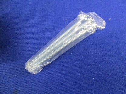 入隅コーナーブラケット φ35(撮影のため開梱) EWT11BC35RAG