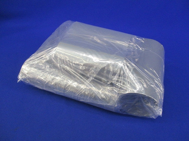 TSカップリングセット(混在9個入)(汚れ有) 型番不明