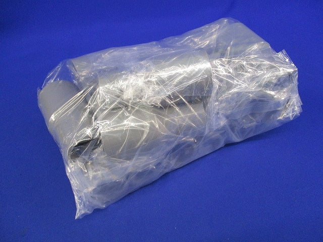 異径ソケットセット(混在15個入)(汚れ有) 型番不明