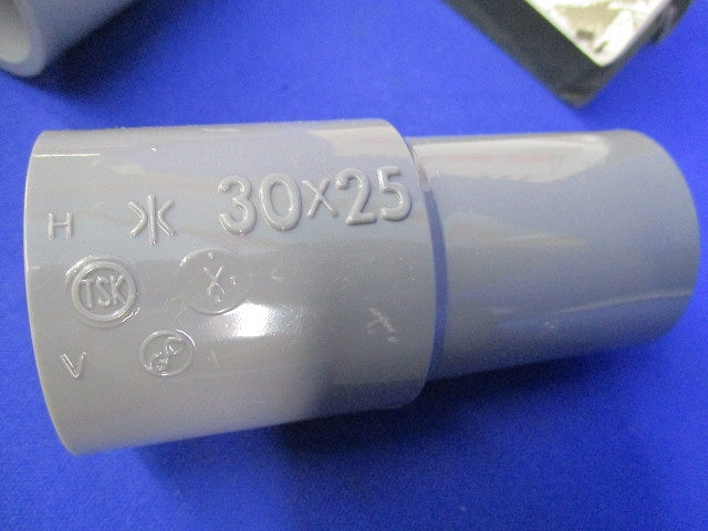 異径ソケットセット(混在15個入)(汚れ有) 型番不明