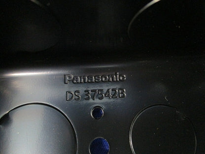 塗装中型四角アウトレットボックス(10個入)傷・汚れ有 DS37542B