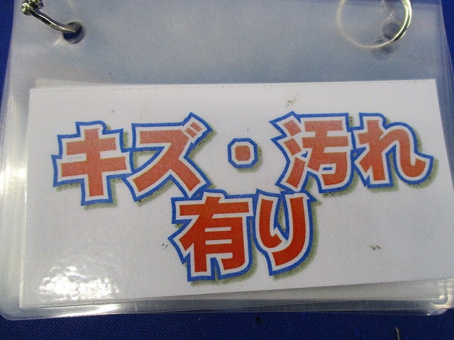 塗装中型四角アウトレットボックス(10個入)傷・汚れ有 DS37542B