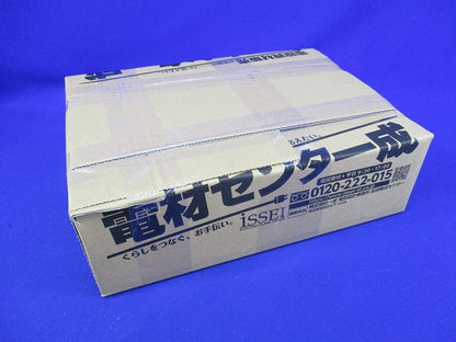 みぞ形鋼用振れ止め金具(SRタイプ)(25組入)(キズ・汚れ有) SD-SRS1M6575