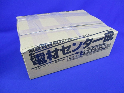 みぞ形鋼用振れ止め金具(SRタイプ)(25組入)(キズ・汚れ有) SD-SRS1M6575