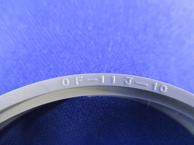 塗代カバー継枠(10個入) OF-11J-10