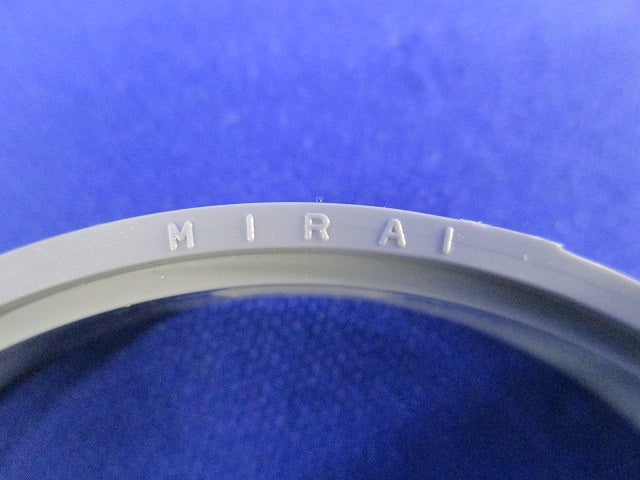 塗代カバー継枠(10個入) OF-11J-10
