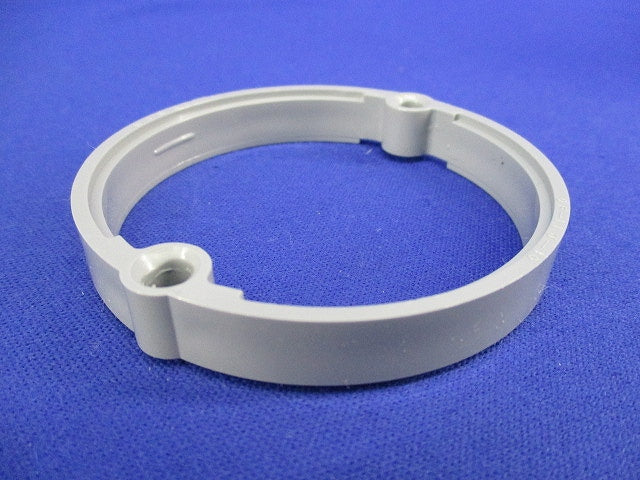塗代カバー継枠(10個入) OF-11J-10