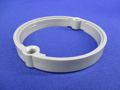 塗代カバー継枠(10個入) OF-11J-10