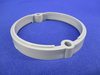 塗代カバー継枠(10個入) OF-11J-10