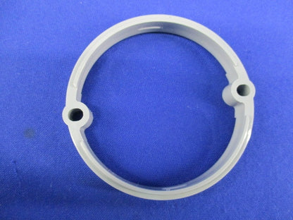 塗代カバー継枠(10個入) OF-11J-10