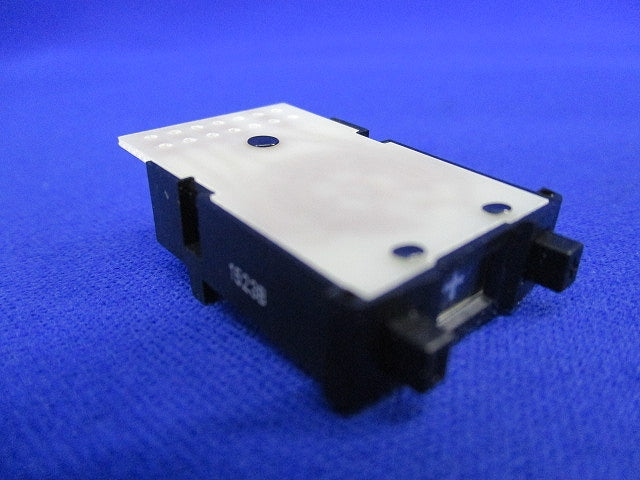 サムロータリスイッチ A7BS-206-PM-1