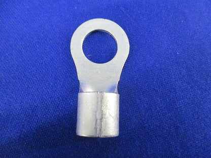 裸圧着端子 R形(50個入)(汚れ有) 38-12