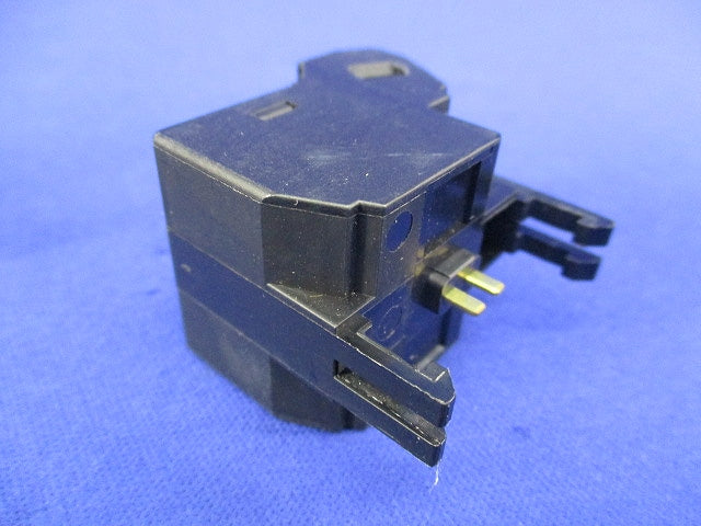 トランスユニット(2個入) HW-T
