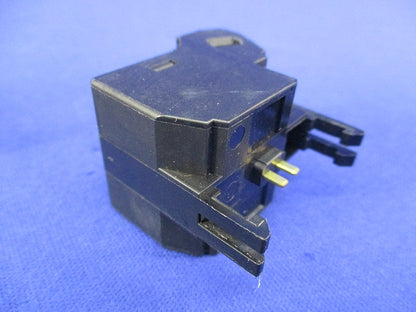 トランスユニット(2個入) HW-T