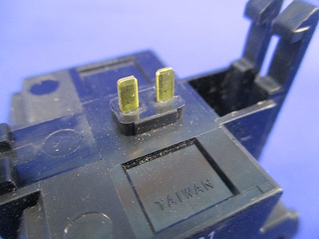 トランスユニット(2個入) HW-T