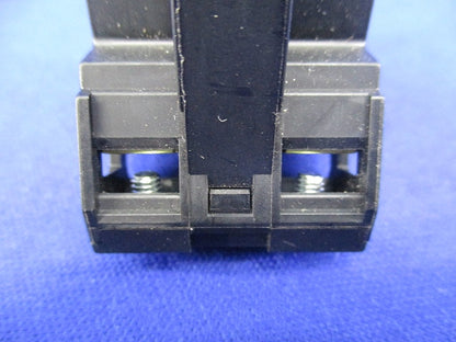 トランスユニット(2個入) HW-T