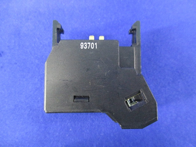 トランスユニット(2個入) HW-T