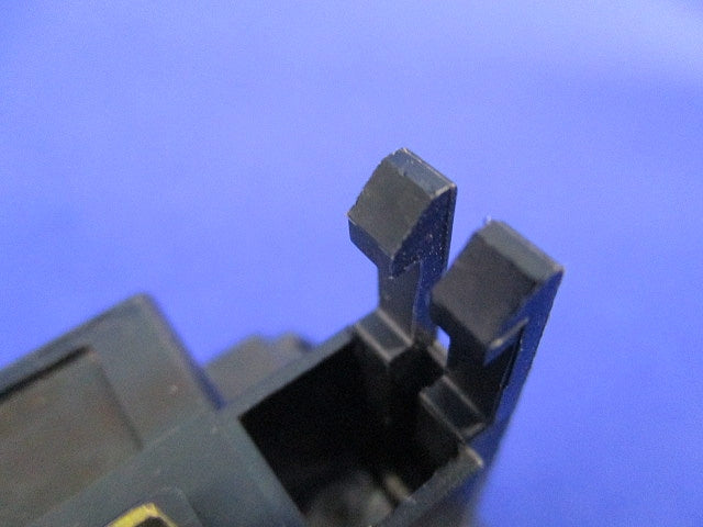 トランスユニット(2個入) HW-T