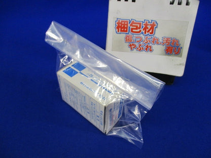 パイロットランプ LU25