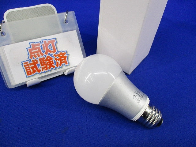 LEDランプ E26 No.255K LDA8L-G/D