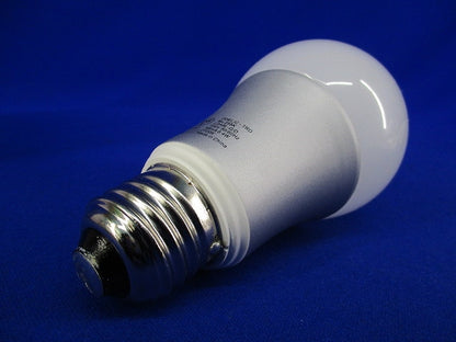 LEDランプ E26 No.255K LDA8L-G/D