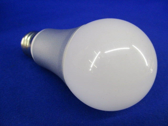 LEDランプ E26 No.255K LDA8L-G/D